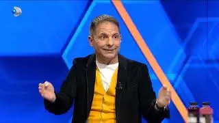 Jocul cuvintelor cu Dan Negru - Competitie stransa! Ce sume se vor castiga?