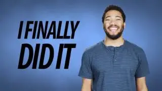 MARIE REAL ESTATE HD COMMERCIAL