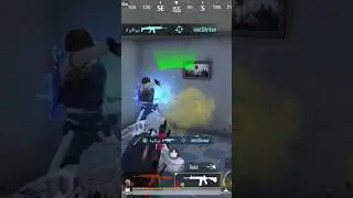 BGM, I am new Gaming, sort video ￼