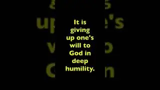 Quotes you should know. #Charles Finney #FOTM1