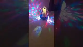 #viral #shortsvideo #short #shorts #roblox #ronaldo #toys