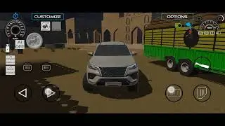 Nishu Bhai ka tactor aa gaya 😯😯😈😈😈