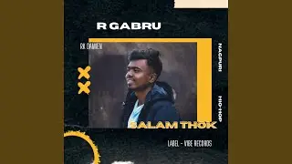 Salam Thok (Nagpuri)