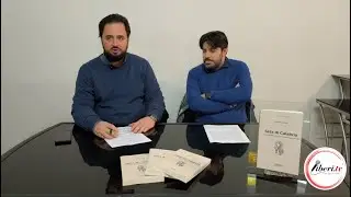 Presentazione di 