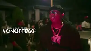 VonOff1700 - TG Run It (Instrumental)