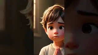 Faith Unbroken