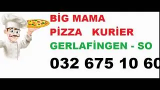 Lieferservice Solothurn Aeschi 032 675 10 60