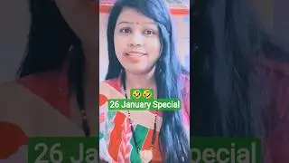 Calender Dekh Lena 🤣🤣#shorts #trending #funny #fun #comedy #yt#youtubeshorts