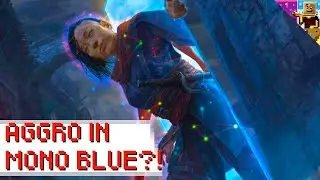 Oops, No Blocks: Tetsuko pEDH &ndash;&nbsp;Think Outside the Deck Box!: Ep. 60 | Magic: The Gathering