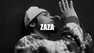 BABY NEELOU x PRINCE WALY Type Beat - 