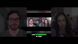 Can Solana Flip Ethereum? Insights from Experts!