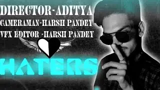 Adii.wing3.0 _  HATERS (END TIME 🙏)