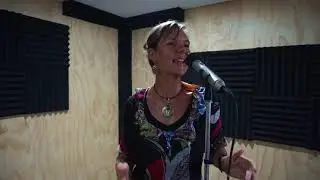 Fraser Coast Regional Council promotional video-Vibeke Voller and Dan Papirany