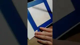 Optical Mixing Introduction