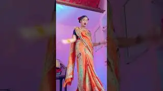 Kalam Chaba gayni🤣🤣#youtubeshort #ranisingh # Khesari Lal Yadav