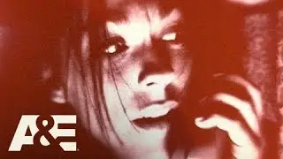 Panic 9-1-1: We're Stuck | A&E