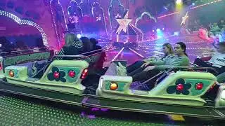 Musik Express (Noack/Steuer) Offride Video | Wilbaser Markt Blomberg 2022