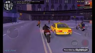 Gta