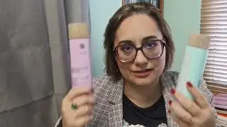champus NAOBAY color y brillo para cabello fino, cosm&eacute;tica natural y ecol&oacute;gica
