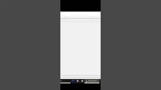 wxtoimg (Kepler not updating)