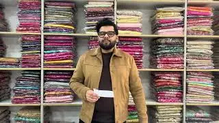 WhatsApp  97792 59671   /-  Mega Sale on Party Wear  Suits