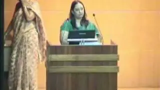 BP-HR, Power Trading Corporation India Ltd., Ms. Pooja Mehrish