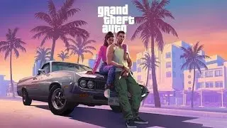 The Hype Unleashed: Exploring the Fresh GTA VI Trailer | #GTA #GamingReveal #NewGameExcitement
