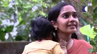 Aliyans - 421 | കുപ്പി | Comedy Serial (Sitcom) | KaumudyAliyans #AliyanVsAliyan #ComedySerial