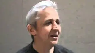 TAGInterview_AnthonyDerosa_Part 1