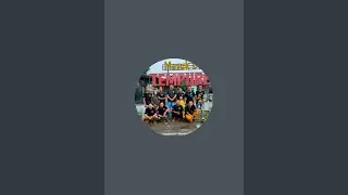 FAUZI BONSAI JEMBER sedang live sekarang!