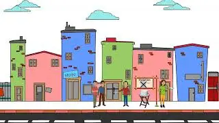 Schenck v. United States | Explained and Summarized