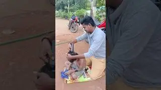 Helping poor people ? #shorts​  #love​  #song​ #investing #trending #viral #hindudeity #god
