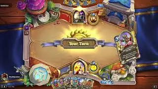 Hearthstone 2024 04 30 19 10 09