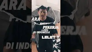 Kalian setuju di bilang lelet?