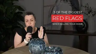 3 Red Flags When an Agent Offers “Free Styling”