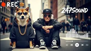 𝗣𝗹𝗮𝘆𝗹𝗶𝘀𝘁🎧BRASS GOES CRAZY🔥Funky Hip-Hop BANGER
