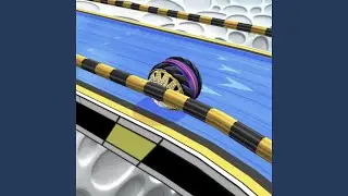 Going Balls - Bonus Stage