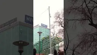 Отзыв о франшизе Smart Coffee от партнера из г.Алматы - Муслим (вторая часть) 🏆