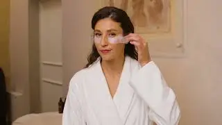 AimX Face Masks