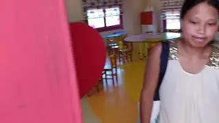 Papillon Hotels Resort Spa / Papy kids club
