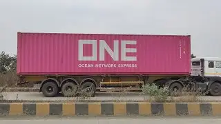 Nuke Cleanup using Clean Plate |  Object Removal | Akshay Kallol | Nuke | Photoshop | After Effects