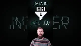 Every Developer Needs To Know Hashing