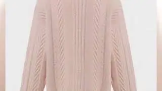 custom cable knit blanket,men's sweaters made in usa