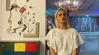Ce produse folosim pentru a avea un par sanatos si stralucitor