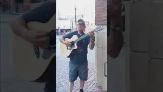 Grand Ole  Opry Nashville ghost riders in the sky