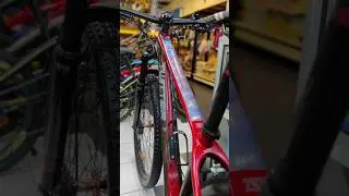 🔥Twitter Pro Premium Service Done!🔥#giantbicyclesilibin #bikeservice #twitterbike #cycleservice