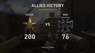 Chandlerakis best of - bronze star highlights