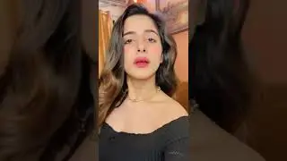 shraddha das,shraddha das item songs,shraddha das hot songs telugu,shraddha das movie,south movie