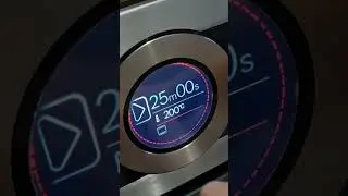 Тапервер УЛЬТРА ПРО Tupperware