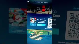 #dota #дота #кс #ксго #cs2 #cs #csgo #rust #раст #steam #games #стим #игры #shorts